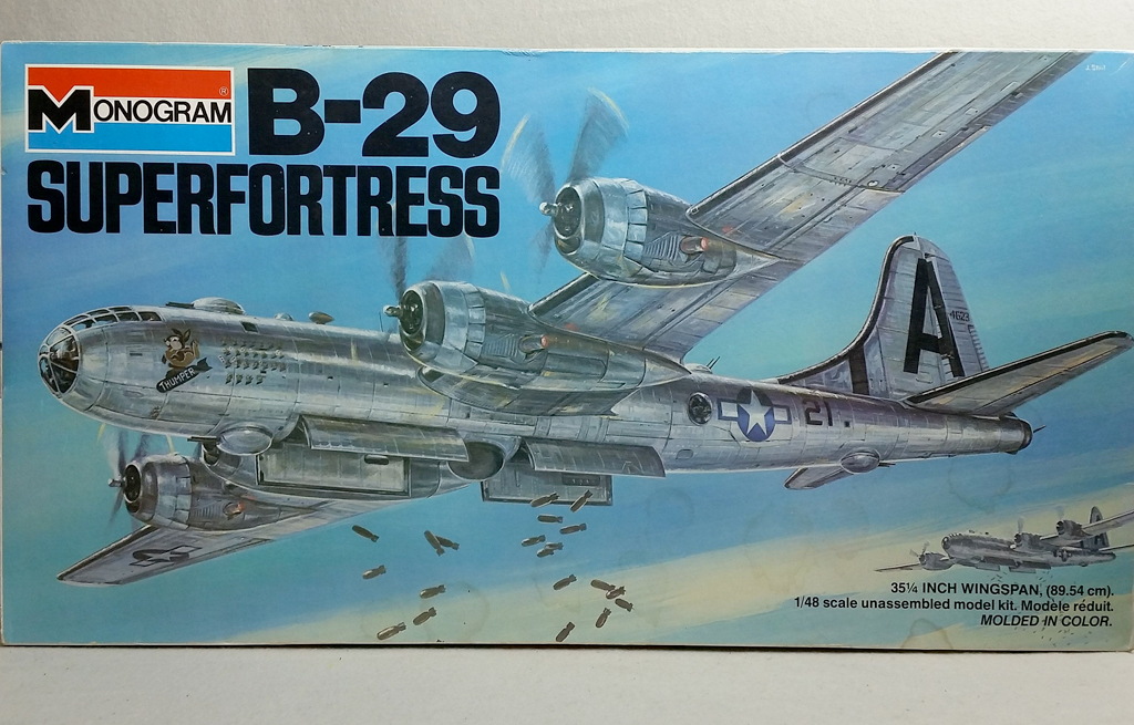 B29