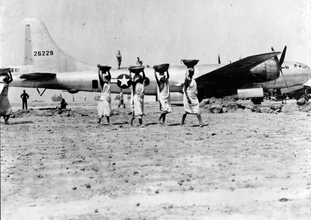 B29