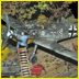 3-dioramas-WW2