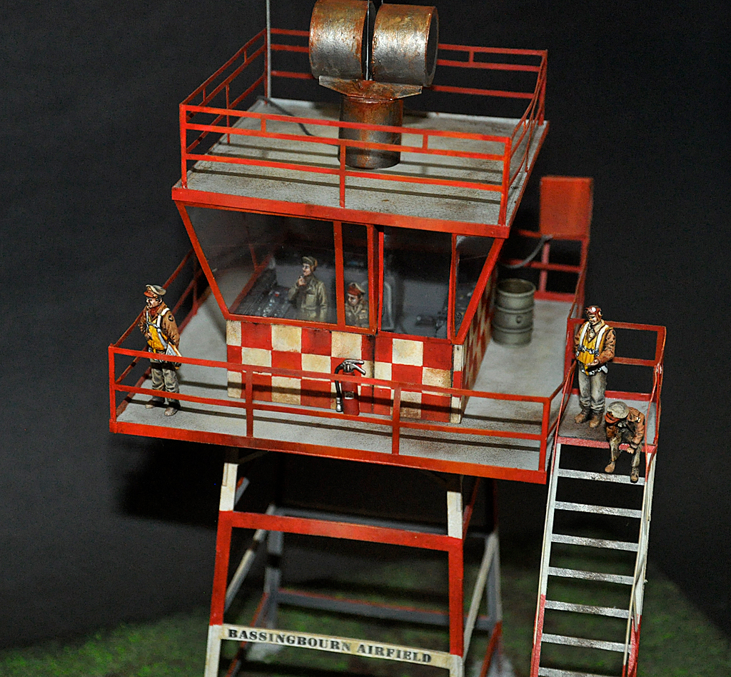 Maquette Revell B17 au 1/48me