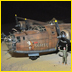 model kit B24-1/48