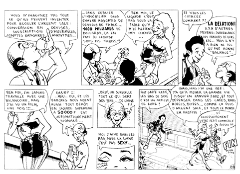 philippe, plual, bd, BD, bande dessinee, bande dessine