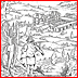 bd, BD, bande dessinee, bande dessine, fantastique, dragon, elfe, dragons, elfes