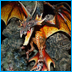 dragon-figurines