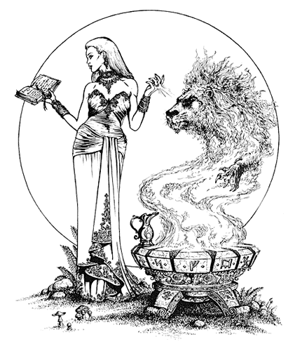 philippe, plual, dessin, dessins, trait, plume, encre, graphisme, fantastique, galadriel, tolkien, lotr