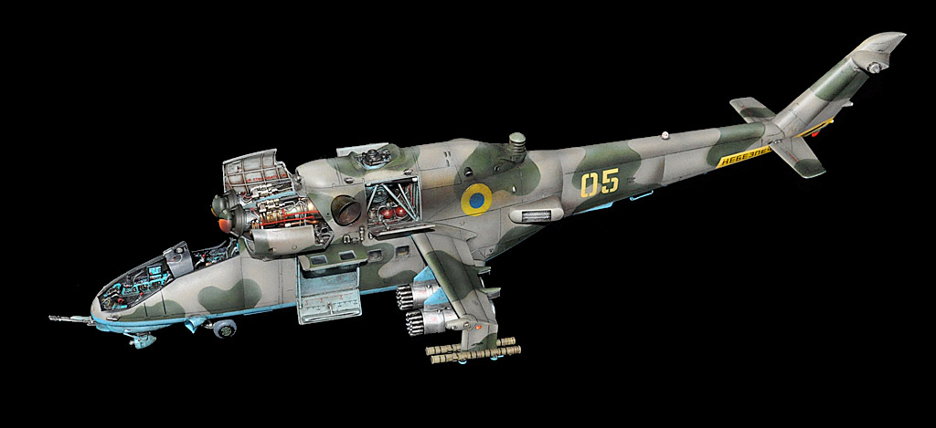 MI-24-ukraine MI-24-ukraine