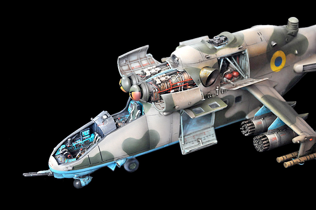 MI-24-ukraine MI-24-ukraine