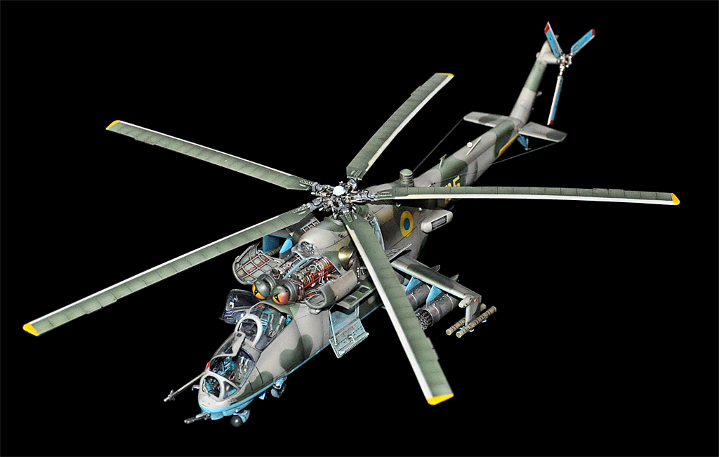MI-24-ukraine MI-24-ukraine