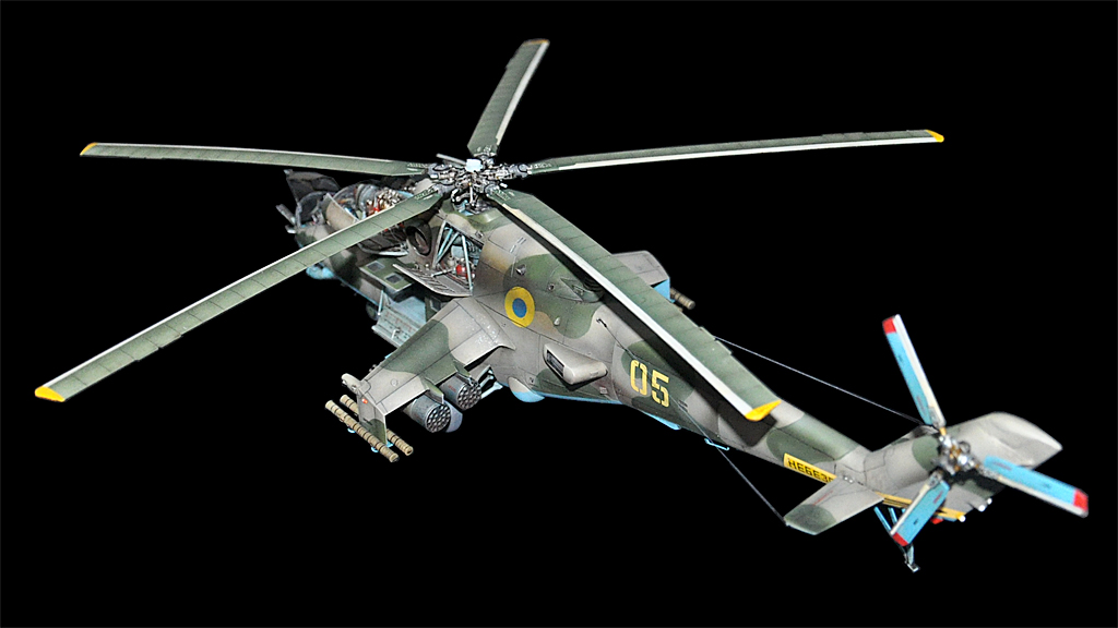 MI-24-ukraine MI-24-ukraine