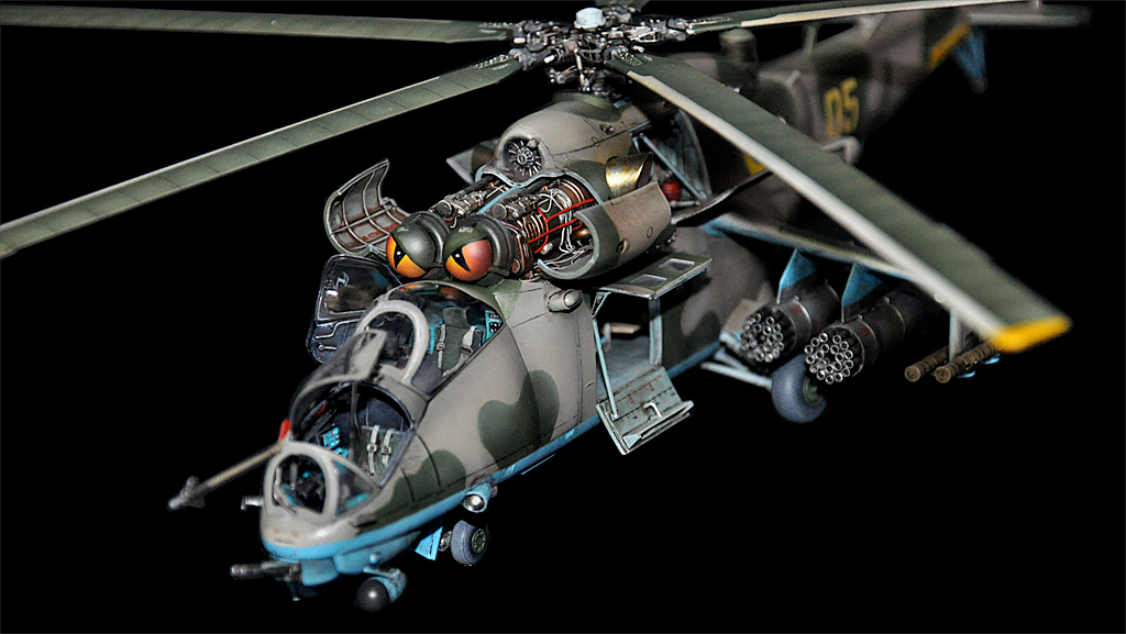 MI-24-ukraine MI-24-ukraine