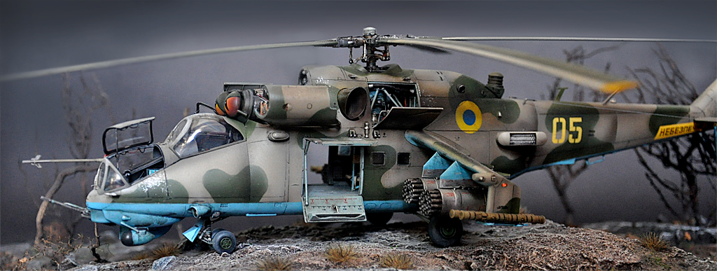 MI-24-ukraine MI-24-ukraine