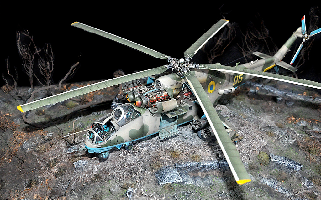 MI-24-ukraine MI-24-ukraine