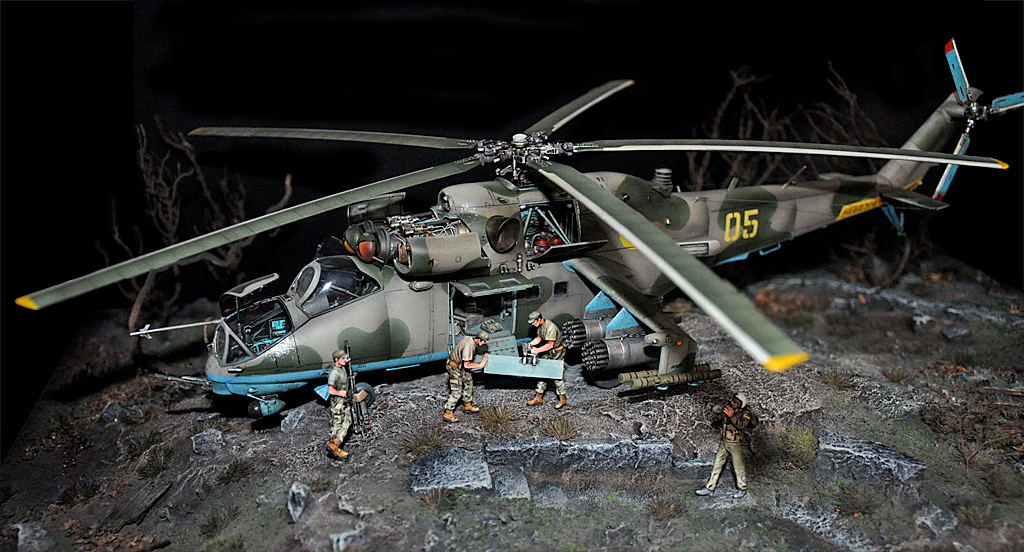 MI-24-ukraine MI-24-ukraine