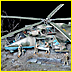 helico MI24 ukraine