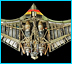 Horten-ho-229 Horten-ho-229