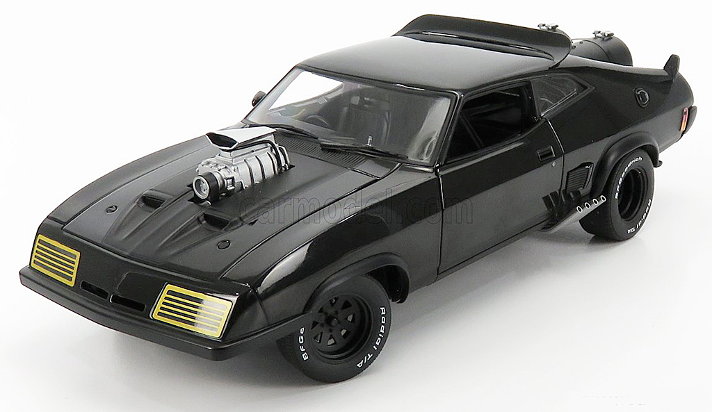 mad max, interceptor, road, warrior mad max, interceptor, road, warrior