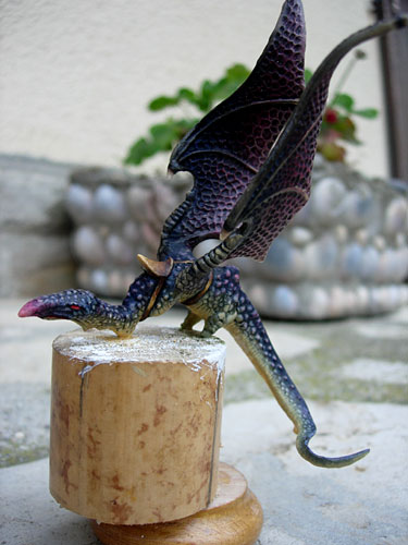 philippe, plual, figurine, figurines, peinture, tolkien, bilbo, seigneur des anneaux, lotr, theoden, eowyn, nazgul, pippin, diorama, fantastique, fantasy, jdr, JdR, jeux de roles