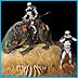 dioramas-Star-wars