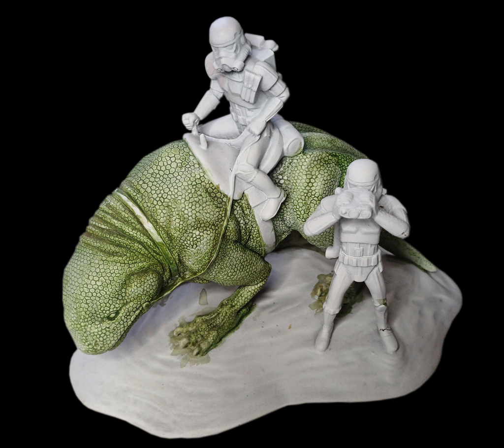 Star-Wars-sandtroppers Star-Wars-sandtroppers