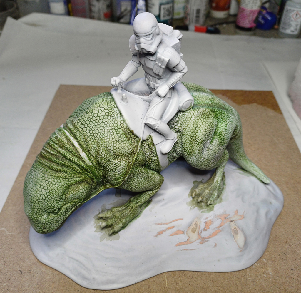 star wars sand troppers star wars sand troppers