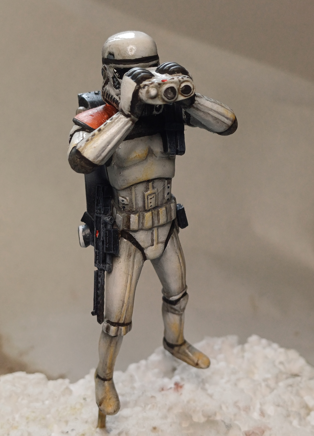 star wars sand troppers star wars sand troppers