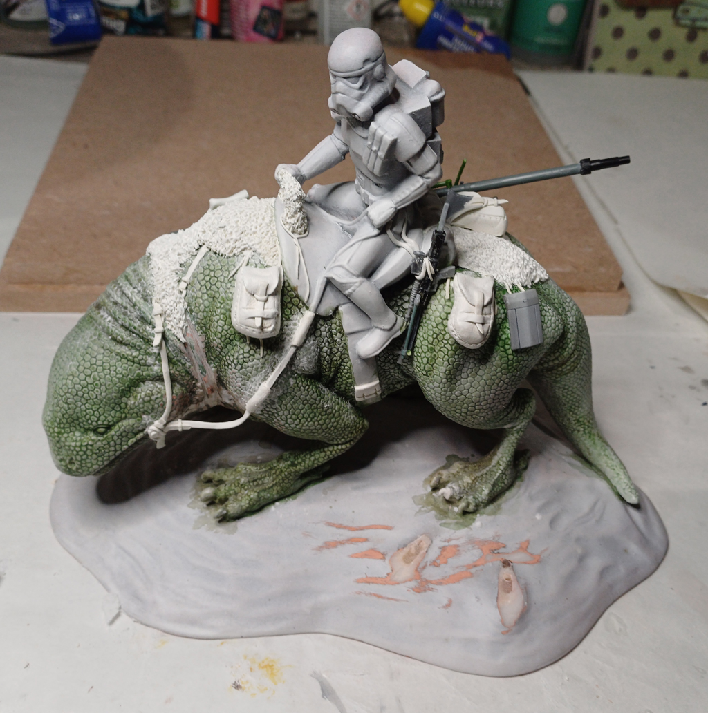 star wars sand troppers star wars sand troppers