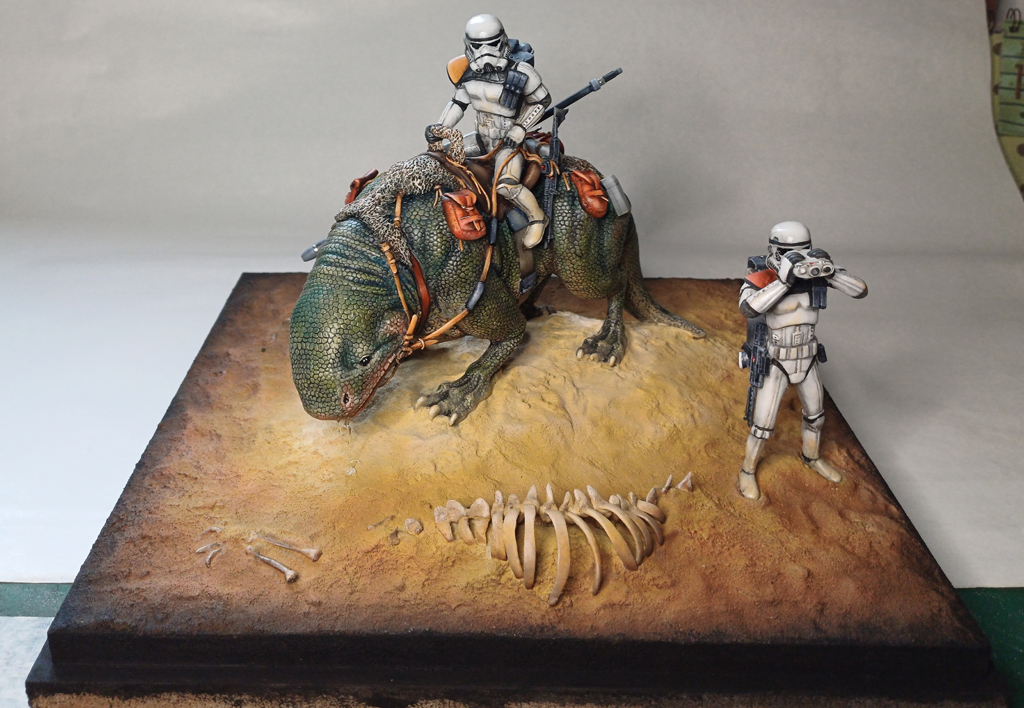 star wars sand troppers star wars sand troppers